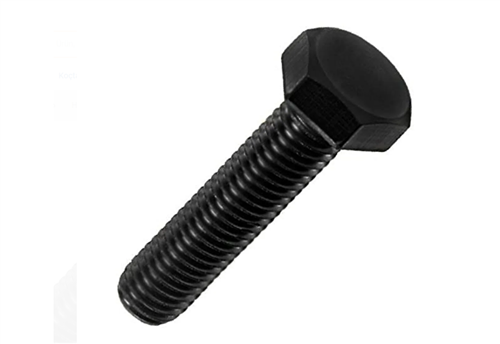 METRİK CİVATA M12X40
